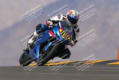 media/Oct-08-2022-SoCal Trackdays (Sat) [[1fc3beec89]]/Turn 9 (1pm)/